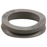 AllPoints Foodservice Parts & Supplies 2221248 V-Ring Seal
