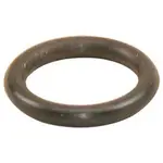 AllPoints Foodservice Parts & Supplies 2221249 O-ring