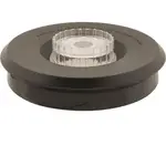AllPoints 2221281 Lid