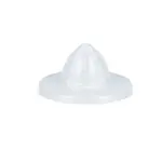 AllPoints Foodservice Parts & Supplies 2221296 Juicer Reamer