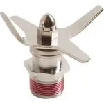 AllPoints 2221326 Blade Assembly