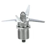 AllPoints 2221346 Blending Assembly