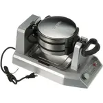 AllPoints Foodservice Parts & Supplies 2221383 Waffle Maker