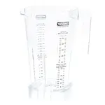 AllPoints 2221416 Container