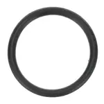 AllPoints Foodservice Parts & Supplies 2221418 Bearing Holder O-ring