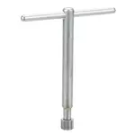 AllPoints 2221421 MX Coupling Wrench