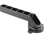 AllPoints 2221422 Spanner Wrench
