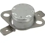 AllPoints 2221426 Thermo Switch
