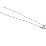 AllPoints 2221429 SENSOR