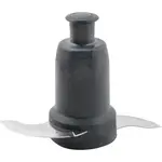 AllPoints 2221435 Blade