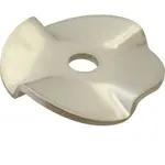 AllPoints 2221446 Agitator