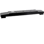 AllPoints 2231027 Support Block