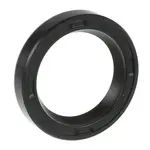 AllPoints 2231037 Water Seal