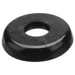AllPoints 2231072 Cap