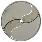 AllPoints 2231254 Slicing Plate
