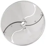 AllPoints 2231280 Plate