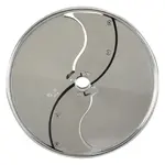 AllPoints 2231281 Plate