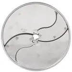 AllPoints 2231296 Plate