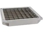 AllPoints 2241020 Nemco® Blade & Holder