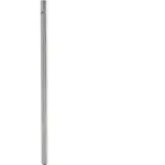 AllPoints 2241023 Guide Rod