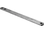 AllPoints 2241026 Link Bar