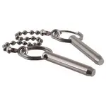 AllPoints 2241027 Pin & Chain