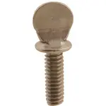 AllPoints 2241042 Pusher Block Thumbscrew