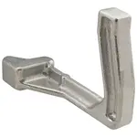 AllPoints 2241055 Handle (N55600)