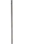 AllPoints 2241057 Rod