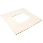 AllPoints 2241066 Nemco® Easy Lettuce Kutter™ Support Board