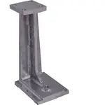AllPoints 2241069 Easy Slicer™ Leg