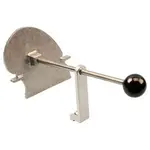 AllPoints 2241075 Easy Slicer™ Push Plate Assembly