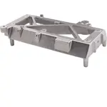 AllPoints 2241080 Nemco® Easy Tomato Slicer™ Frame