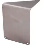 AllPoints 2241083 Nemco® Easy Tomato Slicer™ Blade Shield
