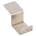 AllPoints 2241085 Nemco® Easy Tomato Slicer II™ Table Stop