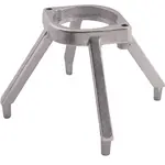 AllPoints 2241087 Nemco® Easy Wedger® Base
