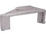 AllPoints 2241092 Nemco® Easy Tomato Slicer™ Blade Holder