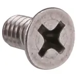 AllPoints 2241098 Nemco® Blade Screw