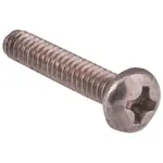 AllPoints 2241106 Nemco® Easy Wedger® Screw Blade Assembly