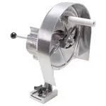 AllPoints Foodservice Parts & Supplies 2241109 Nemco® Easy Slicer™ Vegetable Slicer