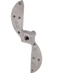 AllPoints Foodservice Parts & Supplies 2241113 Easy Slicer™ Blade Carrier