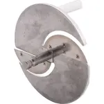 AllPoints 2241117 Easy Slicer™ Slicer Assembly