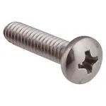 AllPoints 2241125 Nemco® Easy Chopper 2™ Pusher Block Guide Screw