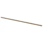 AllPoints 2241131 Nemco® Easy Chopper 2™ Guide Rod