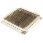 AllPoints 2241133 Nemco® Easy Chopper™ Blade & Holder Assembly