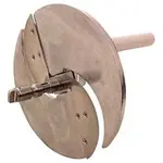 AllPoints 2241136 Easy Slicer™ Slicing Unit