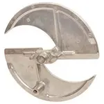 AllPoints 2241139 Easy Slicer™ Plate