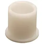 AllPoints 2241142 Guide Rod Bushing