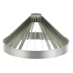 AllPoints 2241150 Blade