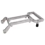 AllPoints 2241162 Nemco® #55871 Handle Assembly